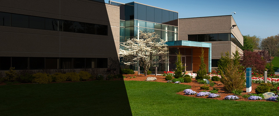 Titusville Landscapers